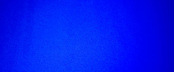 istock dark blue grunge background abstract texture, blue background 1255226848