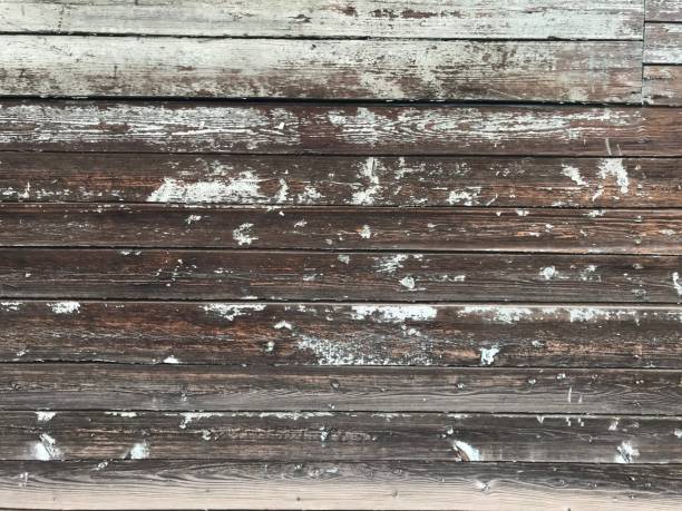 istock texture exclusive painting retro background 1255238216