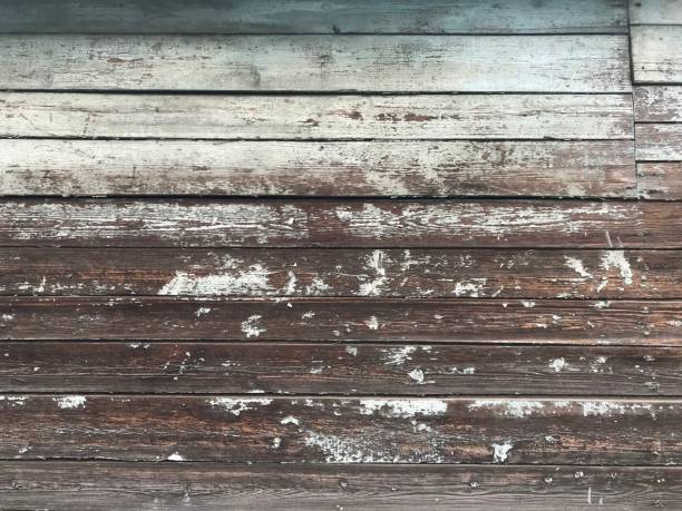 istock texture exclusive painting retro background 1255238240