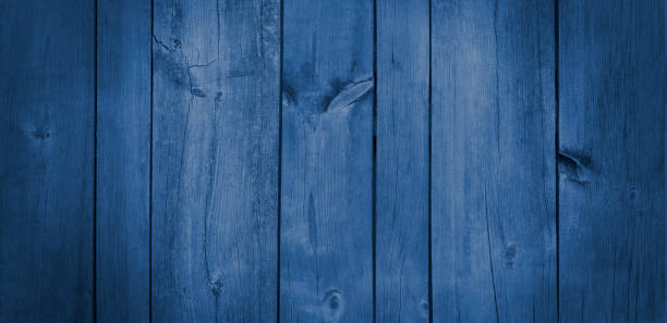 istock Color of the Year 2020 Classic Blue Background 1255260065