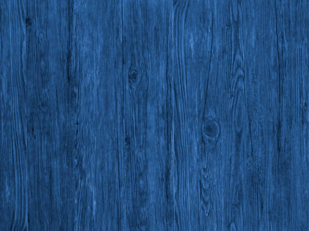 istock Color of the Year 2020 Classic Blue Background 1255260068