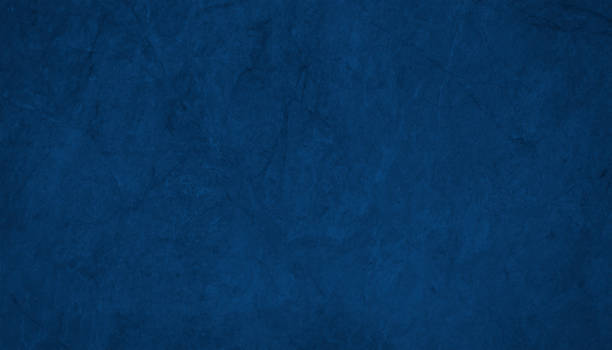 istock Color of the Year 2020 Classic Blue Background 1255261664