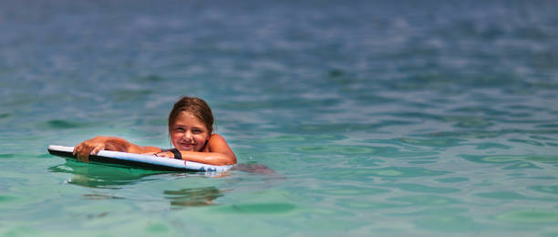 istock Summer Vacation in Beautiful Greece 1255275767