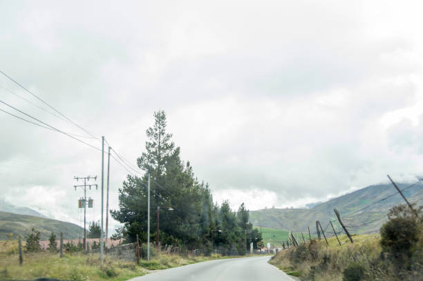 istock the wide sky of clouds 1255291099