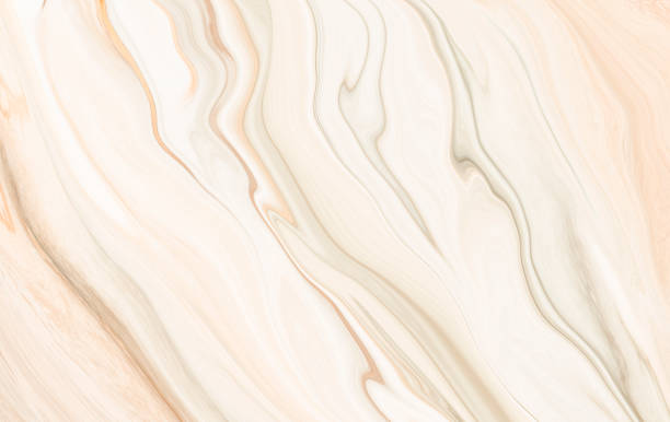 istock Marble wall white brown pattern ink swirl yellow green graphic background abstract light elegant grey for floor plan ceramic counter texture tile gray silver background natural for interior decoration 1255291847