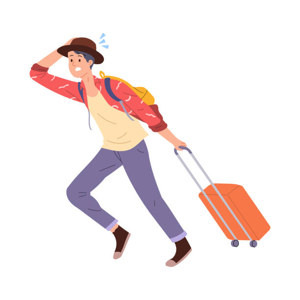Dragging In 280+ Woman Dragging Illustrations Stock Illustrations, Royalty-Free ...