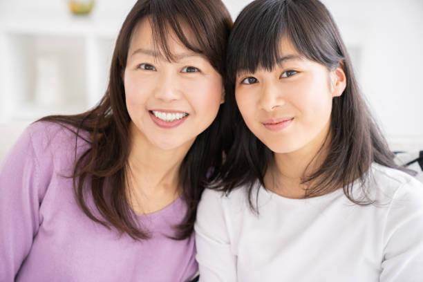 istock asian parent and daughter 1255301158
