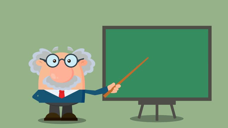 1,041 Teacher Cartoon Stock Videos and Royalty-Free Footage - iStock | Pe teacher cartoon, Black teacher cartoon, Art teacher cartoon 1,041 Teacher Cartoon Stock Videos and Royalty-Free Footage - iStock | Pe teacher cartoon, Black teacher cartoon, Art teacher cartoon