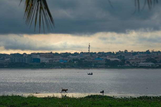 100+ Fotos, Bilder und lizenzfreie Bilder zu Kisumu iStock