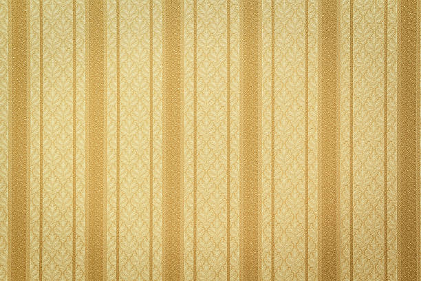 3.800+ Mostruário De Papel De Parede vídeos e Clipes de Stock - iStock