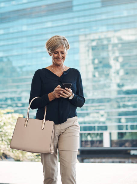 istock Making big business moves all over the city 1255373679