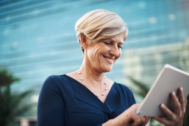 istock Big business moves on the move 1255373768