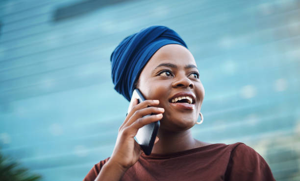 istock The world is waiting to hear about you 1255373776