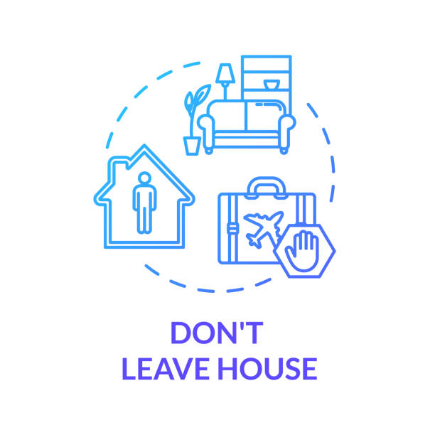 Don T Leave Home Without It Proud Family 40+ Dont Leave Home Stock Illustrations, Royalty-Free Vector Graphics