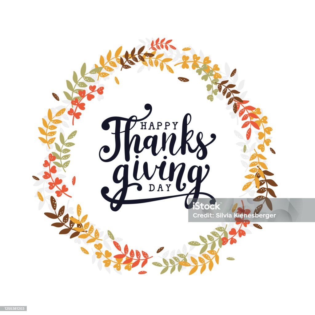 Ilustración de Bonito Diseño De Acción De Gracias Dibujado A Mano Encantador Concepto De Tarjeta Escrita A Mano Con Calabazas Hojas Ideal Para Tarjetas Banners Web Fondos De Pantalla Diseño Vectorial y Ilustración de Bonito Diseño De Acción De Gracias Dibujado A Mano Encantador Concepto De Tarjeta Escrita A Mano Con Calabazas Hojas Ideal Para Tarjetas Banners Web Fondos De Pantalla Diseño Vectorial y