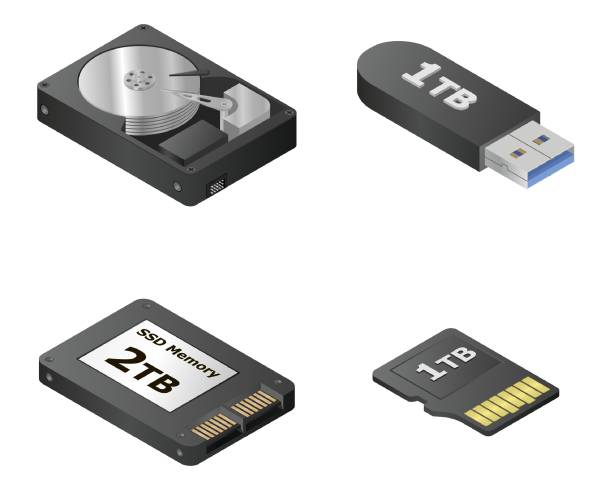 ðñð1/2ð3/4ð ² 1/2ñðμ rgb - ssd stock illustrations