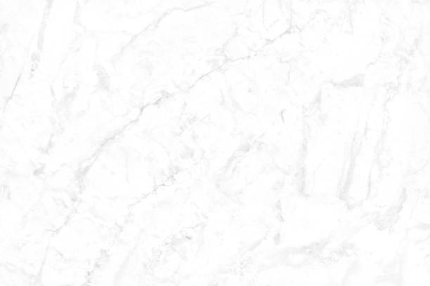 istock White grey marble floor texture background with high resolution, counter top view of natural tiles stone in seamless glitter pattern and luxurious. 1255409208