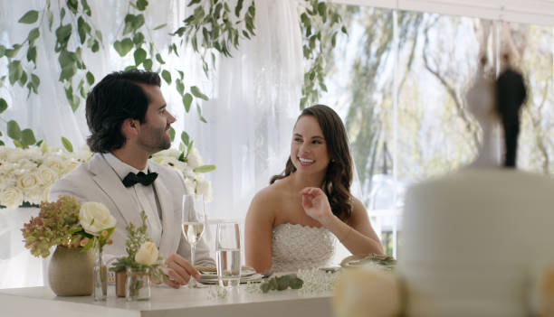 istock I can't wait for the honeymoon 1255424845