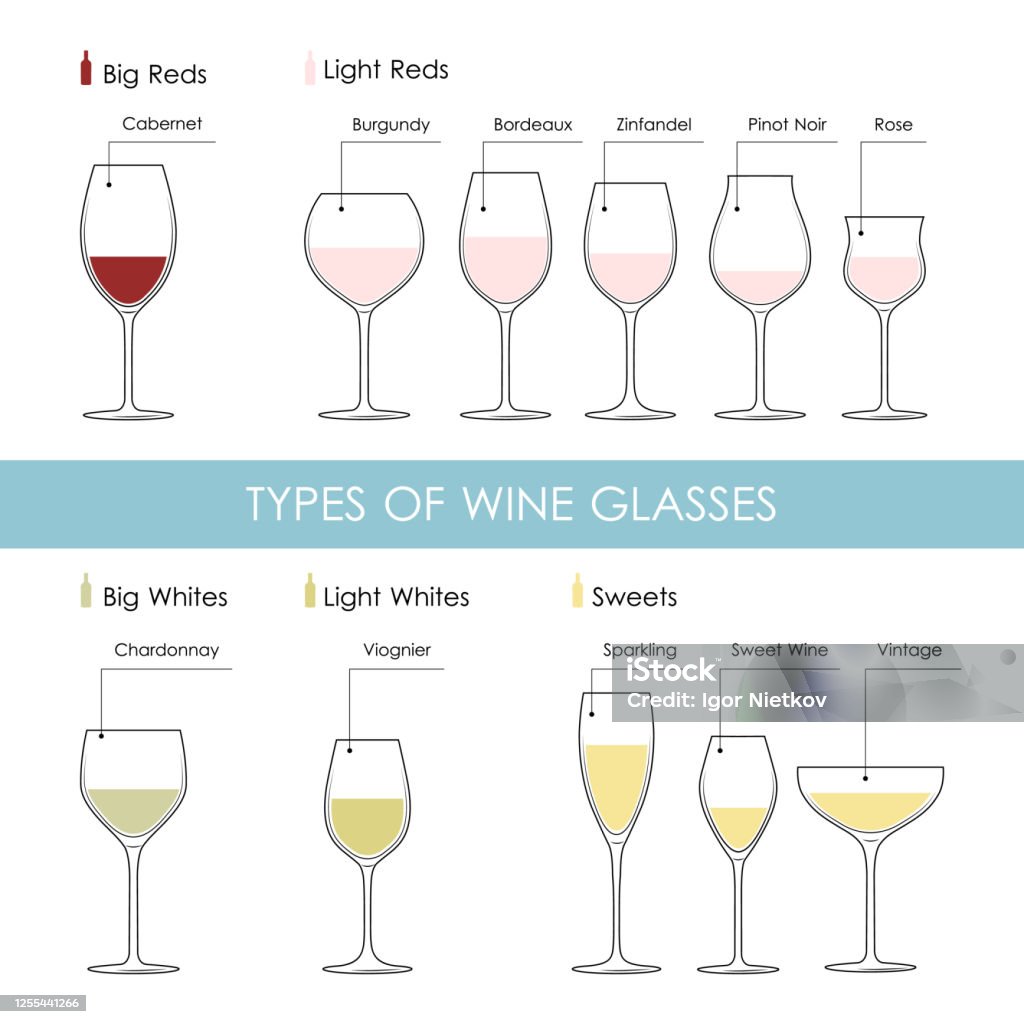 https://media.istockphoto.com/id/1255441266/vector/types-of-wine-glasses.jpg?s=1024x1024&w=is&k=20&c=H1fZSMImZvRHV0fOS_M6qPwqnjjzRnyQNHjY5QkHrCA=