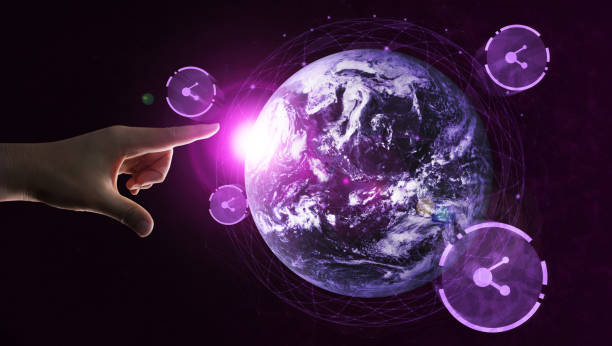 istock The modern creative communication and internet network connect in smart city 1255459165