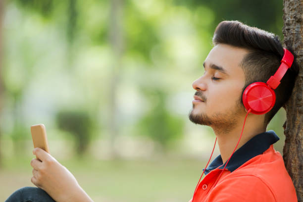 istock young man stock photo 1255459923