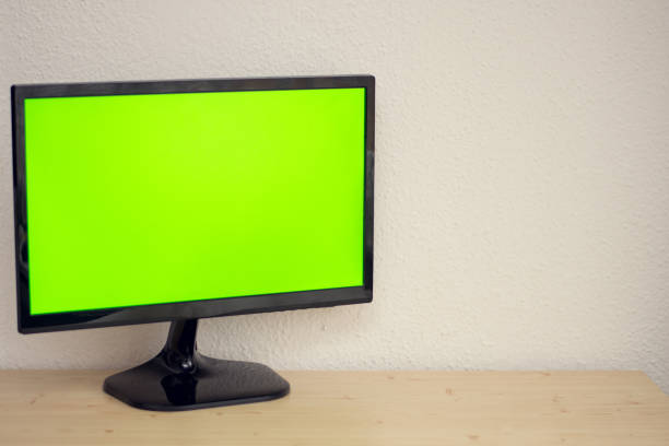 istock chroma key monitor 1255466211