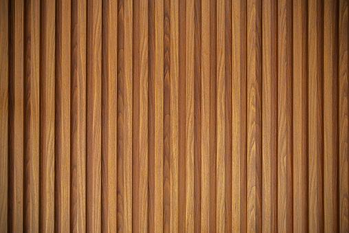 Fondo de textura de pared de madera photo