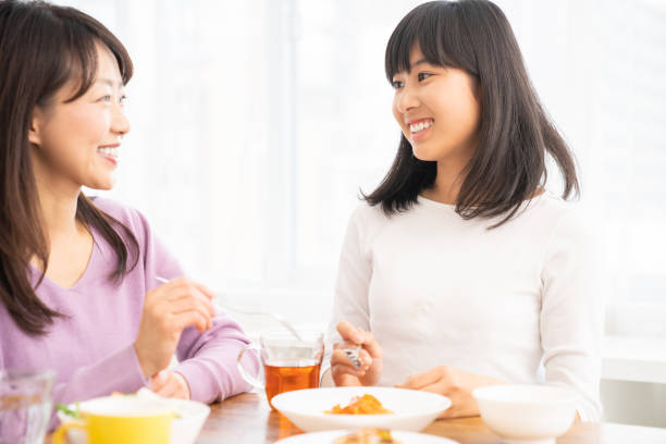 istock asian parent and daughter 1255503564
