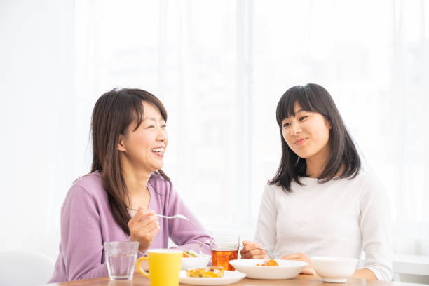 istock asian parent and daughter 1255503577