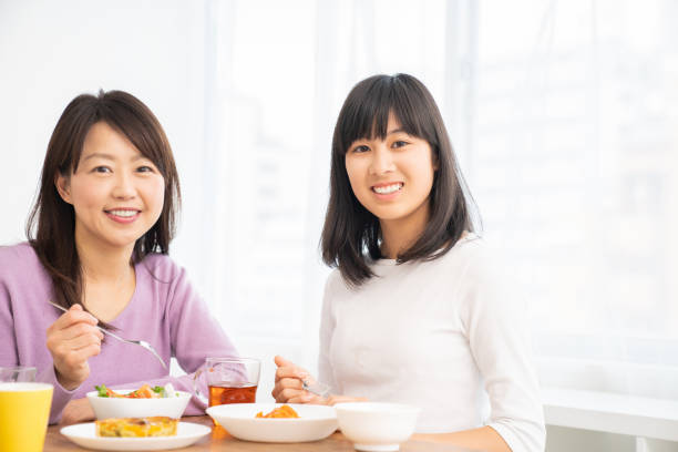 istock asian parent and daughter 1255503601
