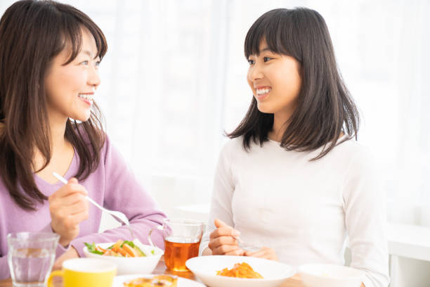 istock asian parent and daughter 1255503623
