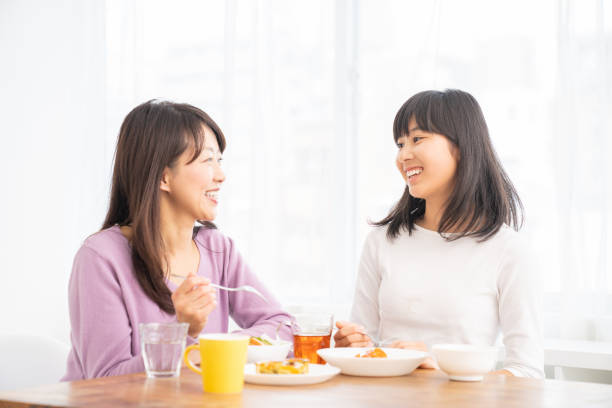 istock asian parent and daughter 1255503626