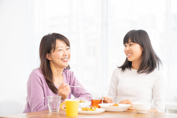 istock asian parent and daughter 1255503695