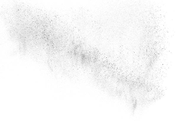Blat Texture 8,400+ Sand Blast Texture Illustrations, Royalty-Free Vector Graphics ...