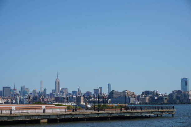 istock New York City Manhattan 1255518824
