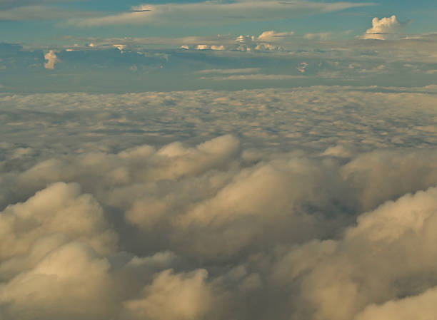 istock At the top of the clouds 1255525692
