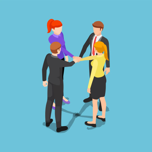93 Teamwork Together Group Strength Cartoon Businessperson Unity Stock Photos, Pictures & Royalty-Free Images - iStock 93 Teamwork Together Group Strength Cartoon Businessperson Unity Stock Photos, Pictures & Royalty-Free Images - iStock