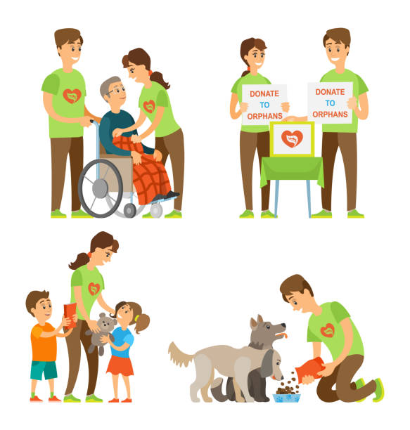 67 Poor Children Eating Illustrations & Clip Art - iStock | Poverty, Malnutrition, Kitchen 67 Poor Children Eating Illustrations & Clip Art - iStock | Poverty, Malnutrition, Kitchen
