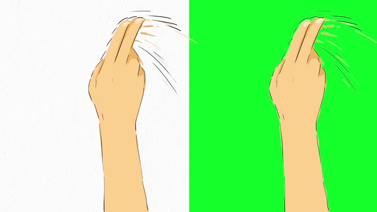 560 Cartoon Hand Pointing Stock Videos and Royalty-Free Footage - iStock 560 Cartoon Hand Pointing Stock Videos and Royalty-Free Footage - iStock