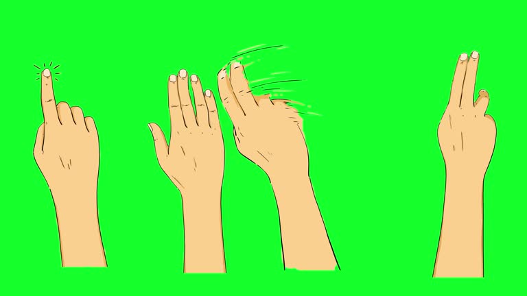 Download Free Motion Graphics Animated Backgrounds & Animations Download Free Motion Graphics Animated Backgrounds & Animations