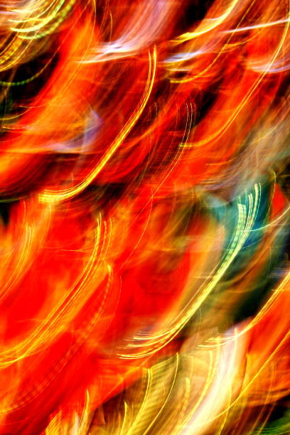 istock abstract, colorful, ornate stars and lines as backgrounds 1255552838
