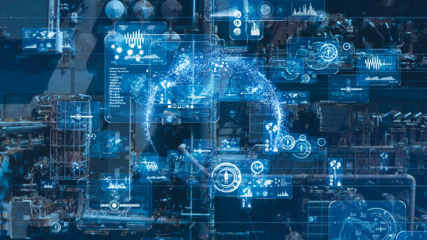 Industry Stock Photos, Pictures & Royalty-Free Images - iStock Industry Stock Photos, Pictures & Royalty-Free Images - iStock