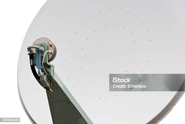 Foto de Radar Antena e mais fotos de stock de Antena - Equipamento de telecomunicações - Antena - Equipamento de telecomunicações, Controle, Forças armadas