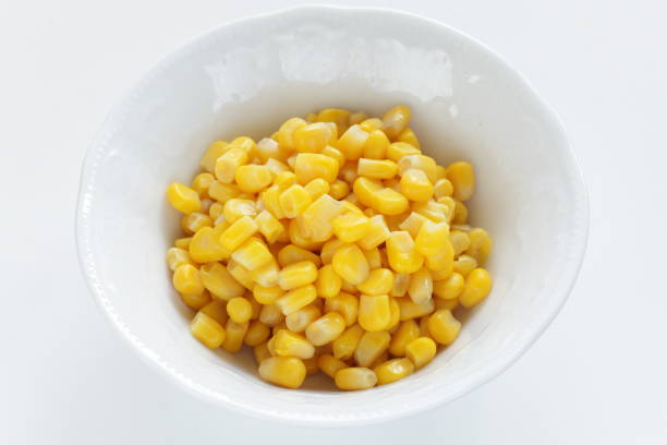 istock prepared sweet corn in bowl 1255569854