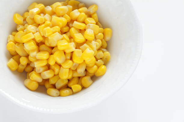 istock prepared sweet corn in bowl 1255569870