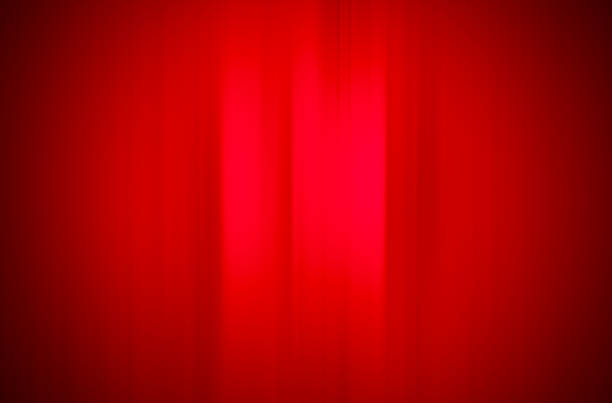 abstract red and black are light pattern with the gradient is the with floor wall metal texture soft tech diagonal background black dark sleek clean modern.
