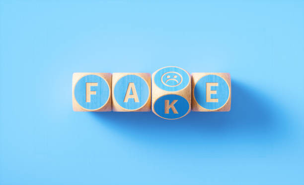 istock 