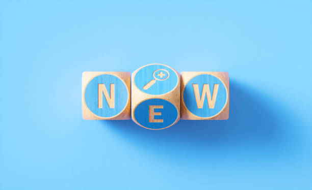 istock 
