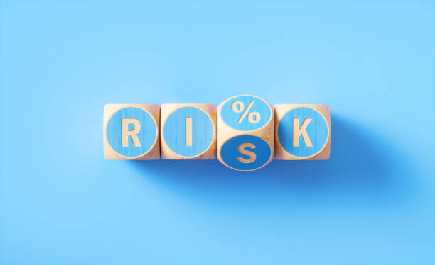istock 