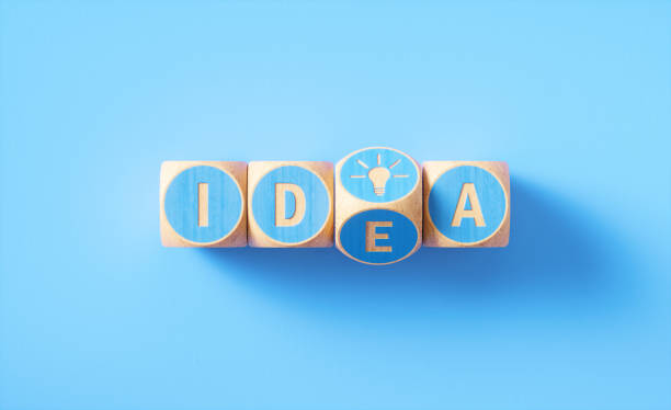 istock 